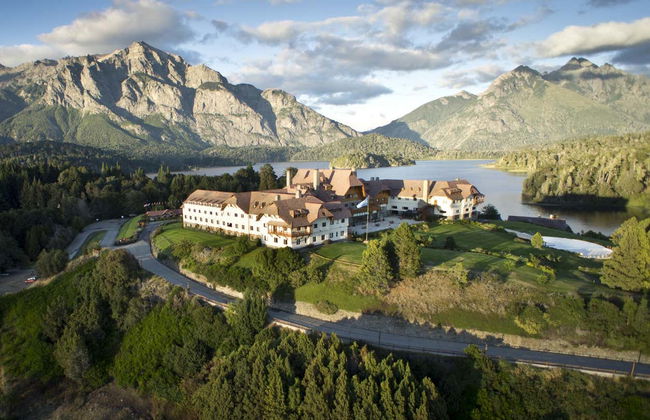 Complete Bariloche Private Tour - Foto 1