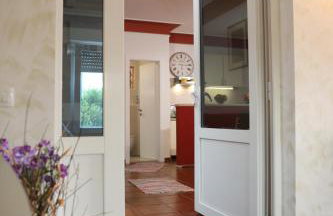 Apartments Bartol - Foto 29