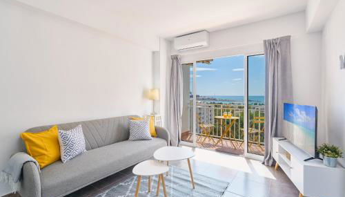 Sea Infinity - Photo 3