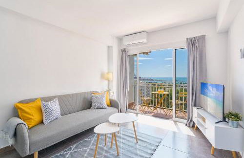 Sea Infinity - Photo 3