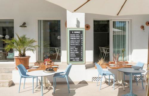 Villa Real Club Apartments - Foto 22