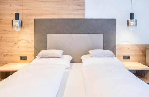 Falsers Mountain Lodge - Foto 16