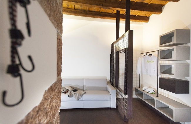 Casa alla Lega - Foto 23