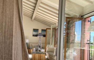 Villa Bougainville - Foto 16