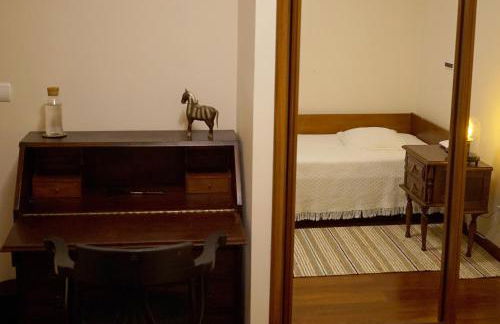 Casa Robusto - Foto 14