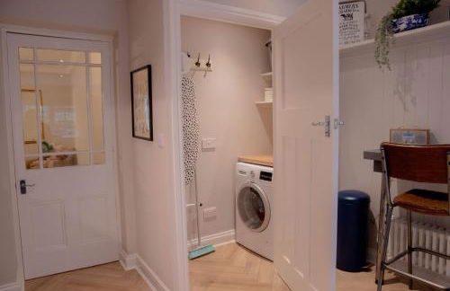 Number Six - Foto 17