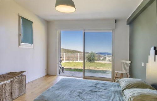 Villa La Marine - Foto 39