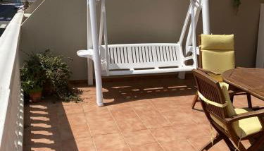 Encantador apartamento con terraza en la Playa de Moncófar - Foto 3