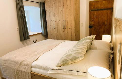 Mitteralm-Kreuth - Foto 31