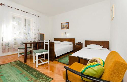 House Villa Marijeta - Foto 29