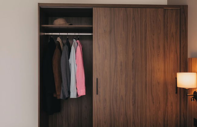 IIP Apartments - Self Check In - Foto 23