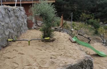 Los corzos - Photo 18