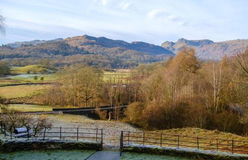 Carr Crag Cottage - Photo 17