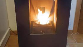 Casa Manito - Photo 2