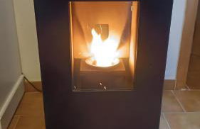 Casa Manito - Foto 2