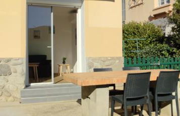 Le jardin des pensées - Foto 14