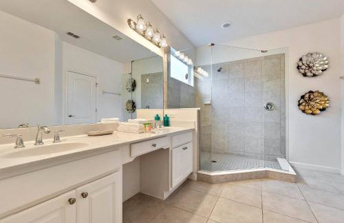 7 Bedrooms 5 Bathrooms Solterra 5220 OA - Foto 30