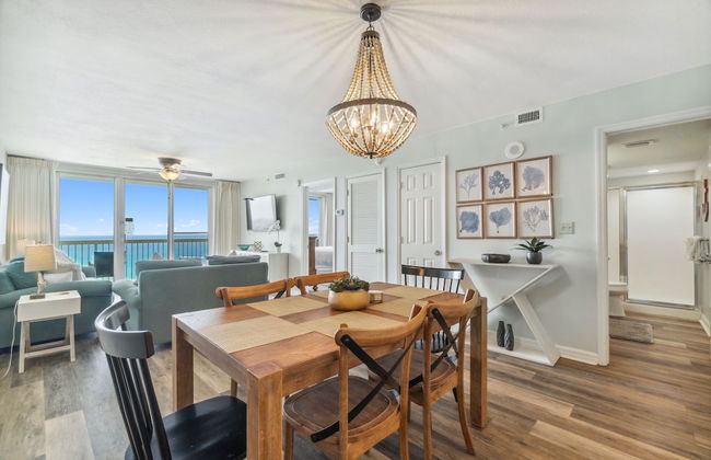 Pelican Beach Resort by Panhandle Getaways - Foto 66