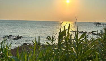 Angolo di Paradiso Perla Turchino - Foto 3