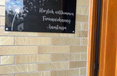 FeWo Anastasija - Foto 6