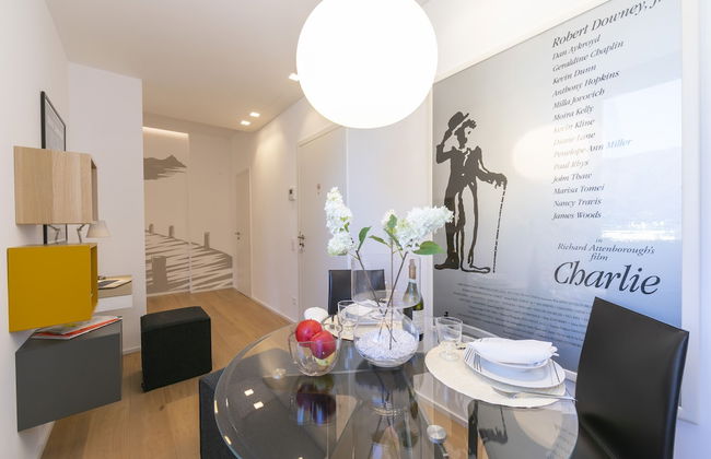 Casa Basilico - Foto 10