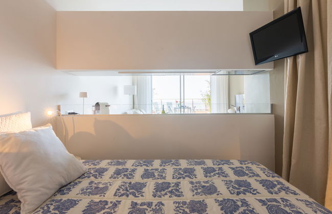 1 bedroom Apartment in Ventimiglia - Photo 5