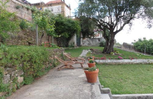 Ponto de Vista - Coimbra - Foto 21