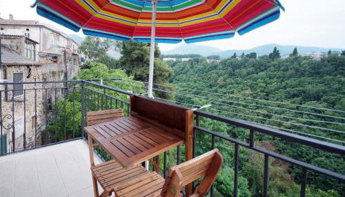 B&B Sant'Agata Appartamento - Foto 5