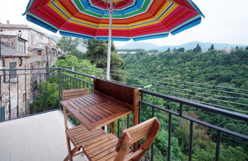 B&B Sant'Agata Appartamento - Foto 5