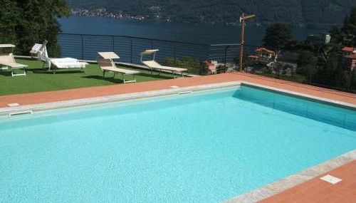 Green & Lake Home - Foto 2