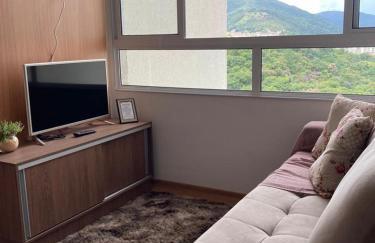 Melhor Ap Poços de Caldas - Foto 3