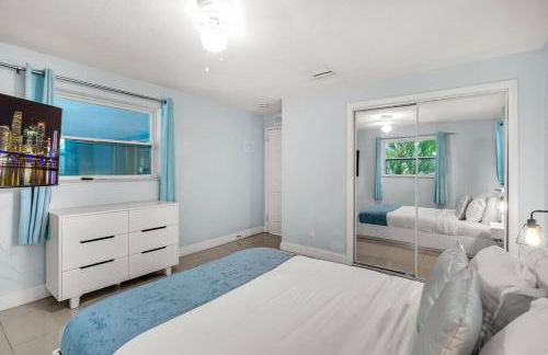 Oakland Oasis Spacious 3 Bedroom Retreat - Foto 20