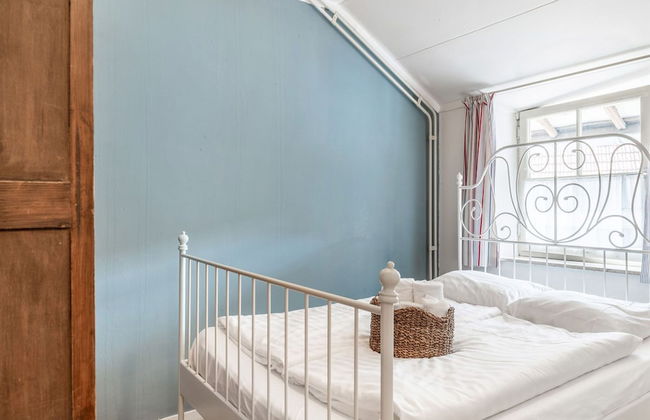 Holiday Home in Voerendaal With Terrace - Photo 12