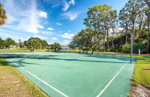 Country Villa - Legoland, Westgate - Foto 12