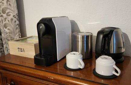 Deluxe Apartment Waldbröl - Foto 10