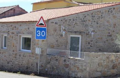 Casa do Vale da Mula - Foto 22