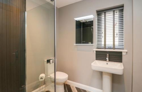 Emsa House - Photo 18