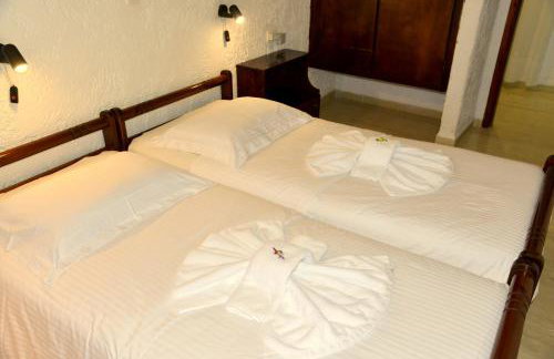 Filoxenia Villa - Foto 139