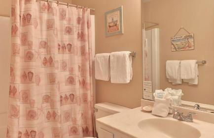 Southbay by the Gulf 73 an Updated Townhome Just Steps From The Beach a Family Friendly Destin Vacation - Foto 28