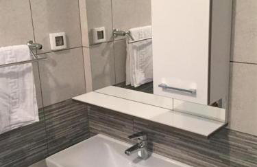 Orhideja Apartmani - Photo 14