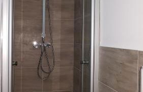 Ferienhaus Victoria - Foto 29