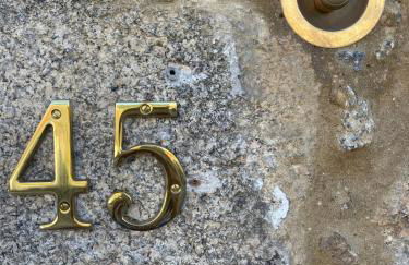 Casa do Albano - Foto 15