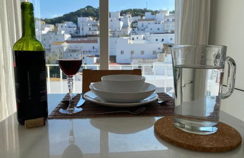 Alojamiento Armenia Patio - Foto 14