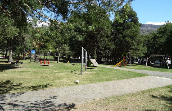 La Rouine - Morgex - Photo 23