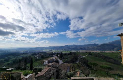 Vesionica Holiday House Perugia - Photo 40