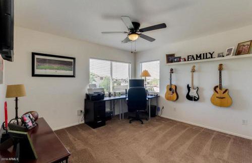 Blackfoot San Tan Valley - Foto 89