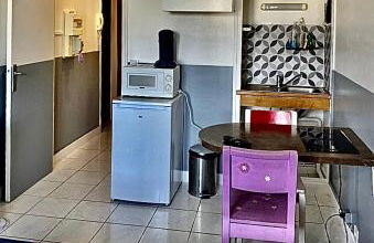 APPARTEMENT PROCHE GARE ET CENTRE VILLE - Foto 39