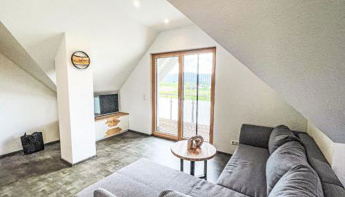 Apartment Panoramablick by Interhome - Foto 4