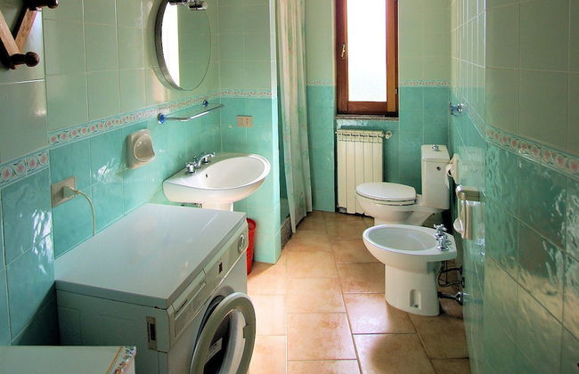 Sa Fiorida Case Vacanze - Foto 22