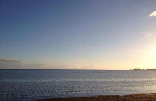 Eraclea Palace Appartements - Foto 28